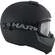 Shark helmets Vancore Full Face Helmet