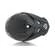 Acerbis Flip Fs-606 Matt Black Черный