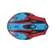 Acerbis Steel Junior Helmet Red Blue Красный