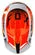 V1 Leed motocross helmet