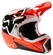 V1 Leed motocross helmet