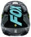 Fox V1 Trice, motocross helmet