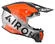Airoh Twist 2.0 Bit