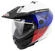 CABERG TOURMAX TITANIUM