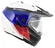CABERG TOURMAX TITANIUM