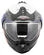 CABERG TOURMAX TITANIUM