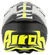 AIROH TWIST 2.0 SIZE XXL