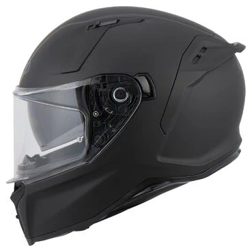 CABERG AVALON