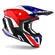 Airoh Twist 2 Shaken Helmet Blue Gloss Синий