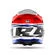 Airoh Twist 2 Shaken Helmet Blue Gloss Синий