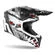 Airoh Wraap Demon Helmet Matt Черный
