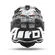 Airoh Wraap Demon Helmet Matt Черный