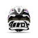 Airoh Twist 3 Rainbow Helmet Gloss Фиолетовый