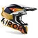 Airoh Twist 2 Lift Helmet White Gloss Белый