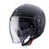 Caberg Uptown Matt Black Черный