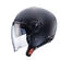 Caberg Uptown Matt Black Черный