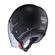 Caberg Uptown Matt Black Черный