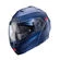 Caberg Duke X Modular Helmet Blue Yama Matt Синий