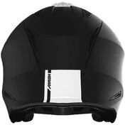 Urban Jet Airoh On-Off Helmet TRR S Town Matt Black