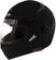 Modular Motorcycle Мотошлем Stormer RISE Uni Matt Black