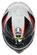 AGV K1 S Blipper