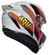 AGV K1 S Blipper