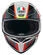 AGV K1 S Blipper