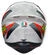 AGV K1 S Blipper