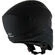 Moto Jet Helmet Suomy ARMOR PLAIN Matt Black