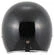 MTR Jet Fiber Jet Helmet
