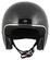 MTR Jet Fiber Jet Helmet