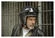 MTR Jet Fiber Jet Helmet