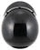 MTR Jet Fiber Jet Helmet