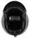 MTR Jet Fiber Jet Helmet
