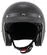 MTR Jet Fiber Jet Helmet