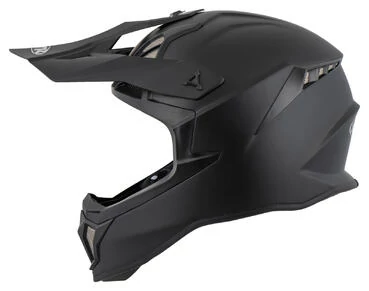 X7B Evo