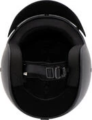 MTR Jet Fiber Jet Helmet