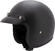 MTR Jet Fiber Jet Helmet