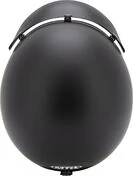 MTR Jet Fiber Jet Helmet