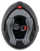 MTR K-4 Evo