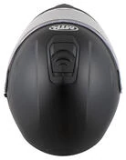 MTR K-4 Evo