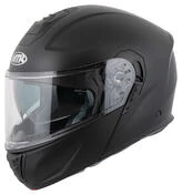 MTR K-4 Evo