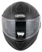 MTR K-4 Evo