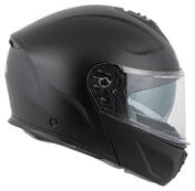 MTR K-4 Evo