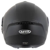 MTR K-4 Evo