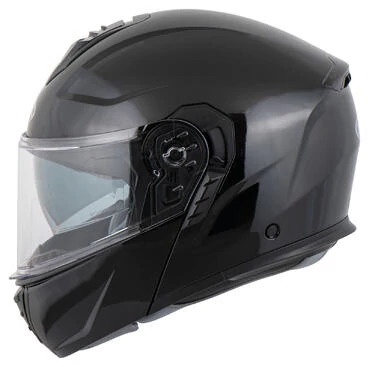MTR K-4 Evo