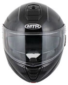 MTR K-4 Evo