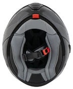 MTR K-4 Evo