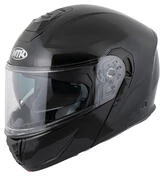 MTR K-4 Evo