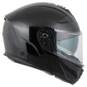 MTR K-4 Evo